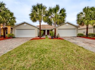 18292 Minorea Ln, Lehigh Acres, FL 33936