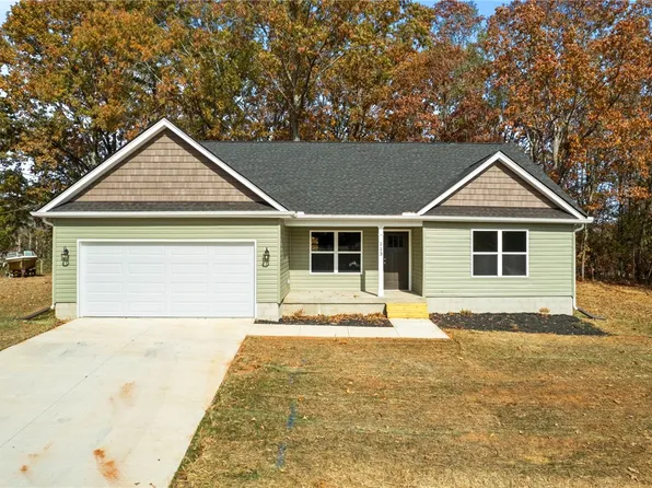 113 Frontier Dr, Easley, SC 29640