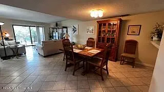 3170 N Atlantic Ave #312 — Photo 7