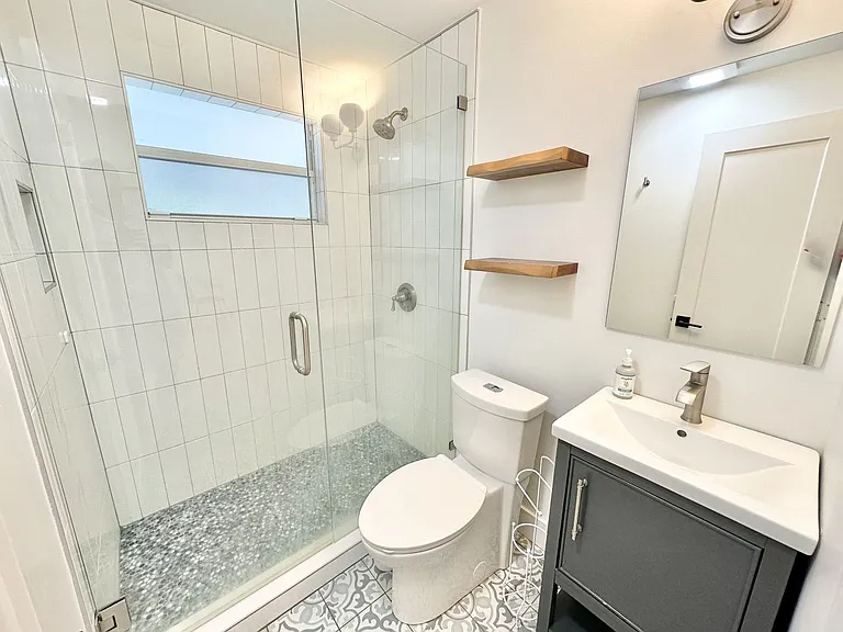 27304 Buccaneer Dr — Photo 11