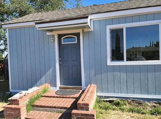 314 Fig St, Roseville, CA