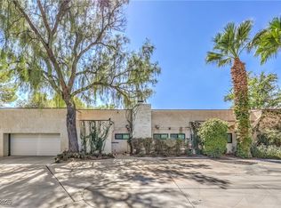 2701 Alta Dr, Las Vegas, NV 89107