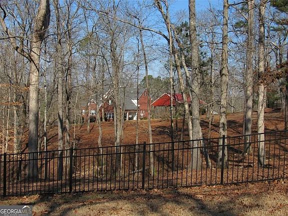 3rd image of 240 W Miles Rd