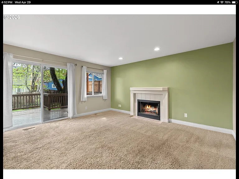 SW 63rd Ave — Photo 14