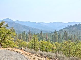 1954 Foots Creek Rd #R, Gold Hill, OR 97525