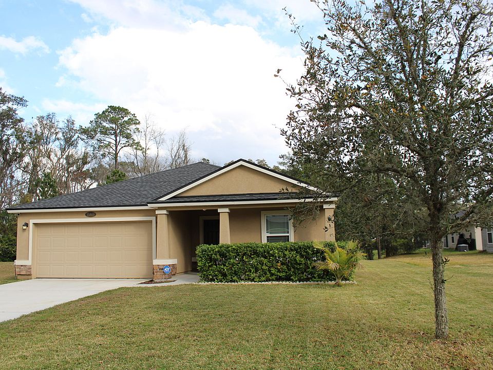 1st image of 15869 Canoe Creek Dr