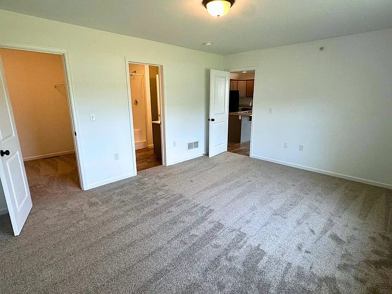 429 Masonic Dr — Photo 17