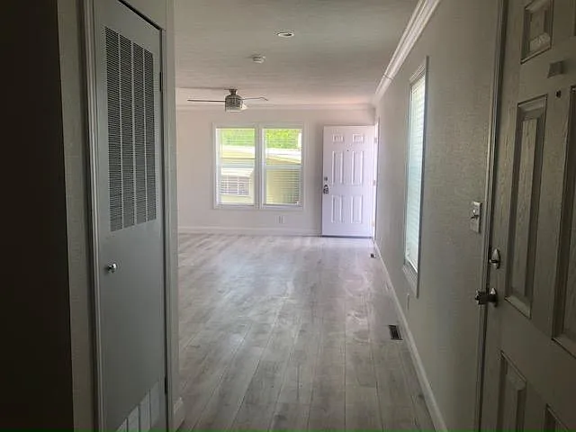 3500 S King St #68 — Photo 11