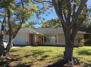 571 Tacoma Ave, Deltona, FL 32725