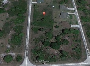 839 Vespucci Ave S, Lehigh Acres, FL 33974