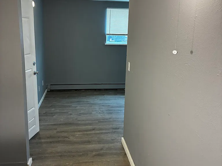 12000 E 14th Ave #4 — Photo 11