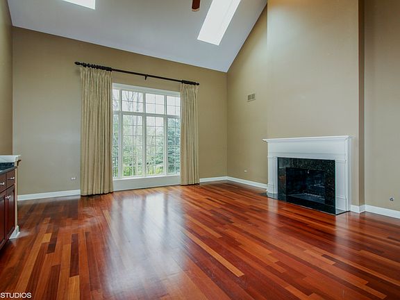 5th image of 428 E 58th St