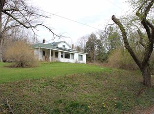 487 Charles Medlar Rd, Long Eddy, NY 12760