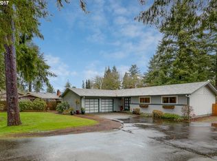 16204 SE River Rd, Milwaukie, OR 97267
