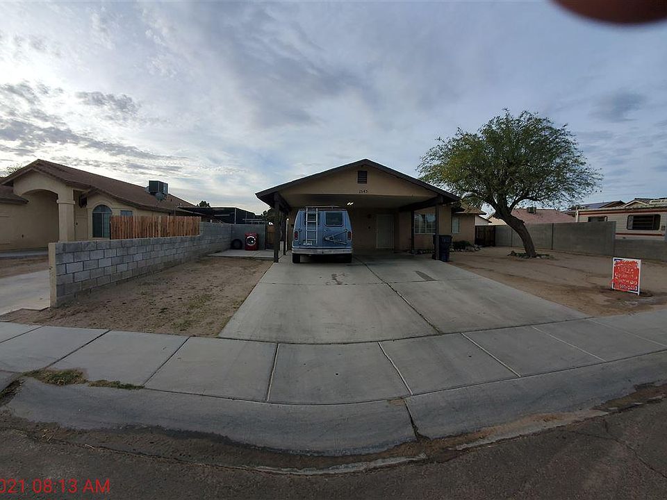 1st image of 1545 E Washington Ln