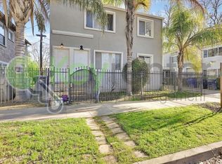 2629 Alhambra Blvd, Sacramento, CA