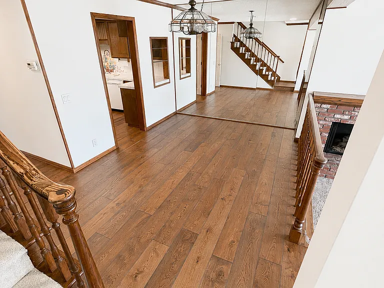 3516 Windspun Dr — Photo 17