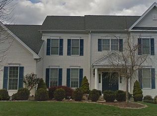 23 Sachem Dr, Shelton, CT 06484