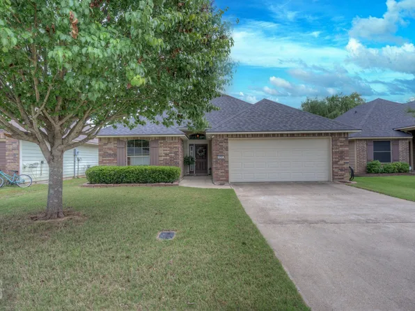 3707 Sabine Pass Dr, Bossier City, LA 71111