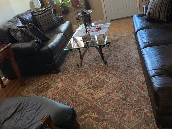 3rd image of 1309 SW Avenue G