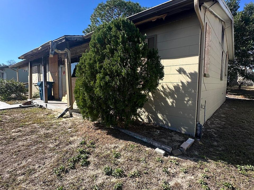 2nd image of 5065 Bromley Ave