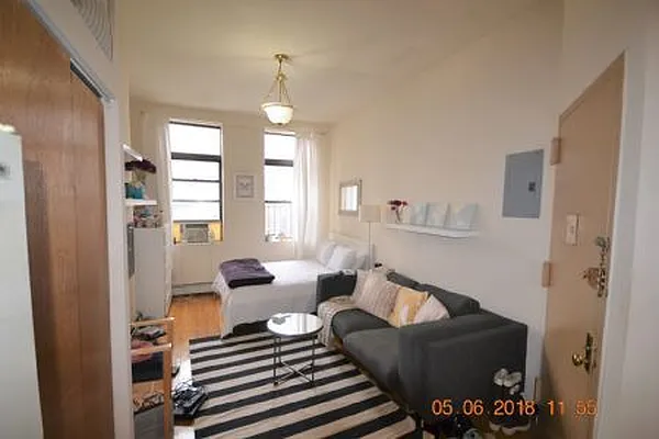 Rented by ArdorNY | media 5