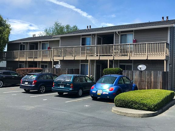 2nd image of 5030 & 5036 Valley East Blvd #955364754
