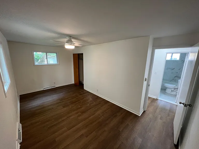 117 Gorland Ave #1 — Photo 6