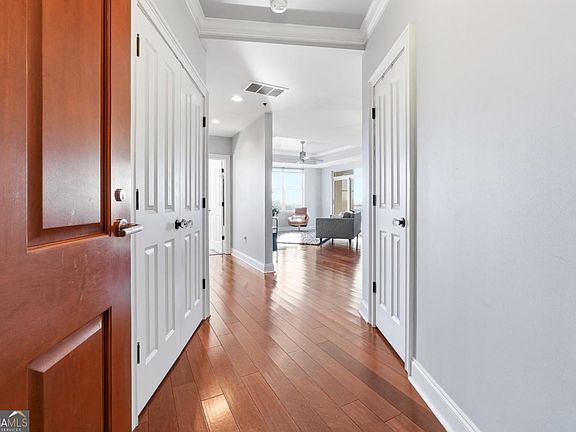 3rd image of 2881 Peachtree Rd NE APT 902