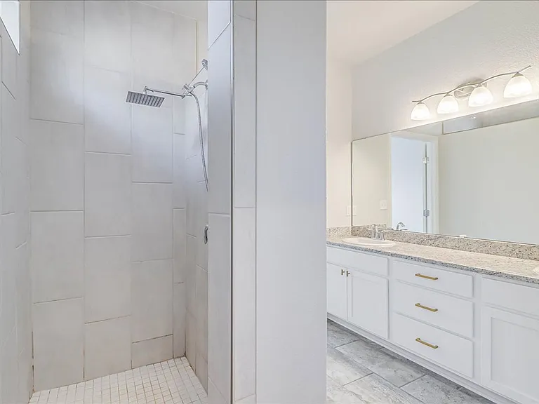 8010 Calma St — Photo 25