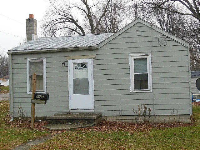 1125 Reid St photo 1