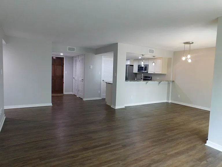 70 Paddleboat Ln #203C — Photo 11