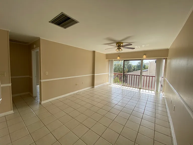 8602 Huron Ct #50 — Photo 4