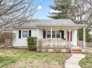 314 Pine St, Absecon, NJ 08201
