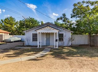 6331 W Lawrence Rd, Glendale, AZ 85301