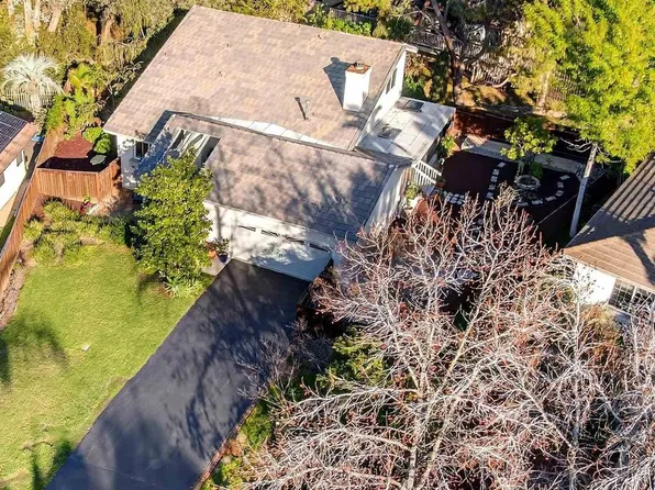 916 Mimosa Ave, Vista, CA 92081