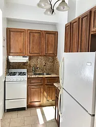 Rented by Avenue Sotheby's International Realty