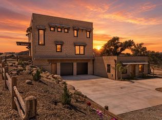 21177-79 Sutherland Dam Rd, Ramona, CA 92065
