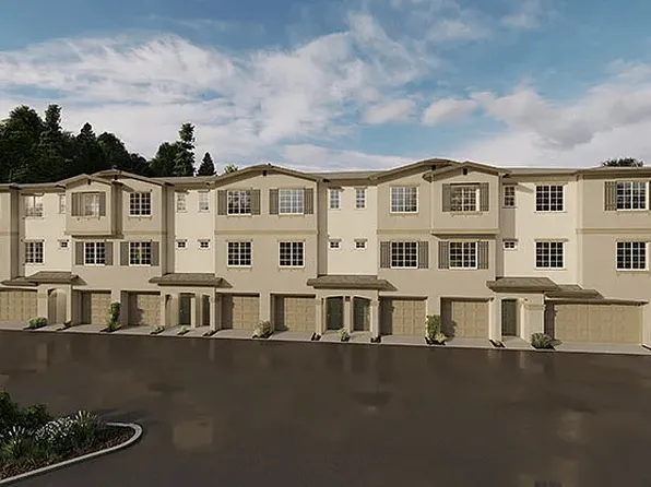 129 Laurel Knoll Dr, Martinez, CA 94553