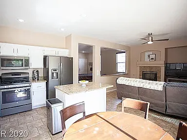 3936 Gold Point St Photo 1