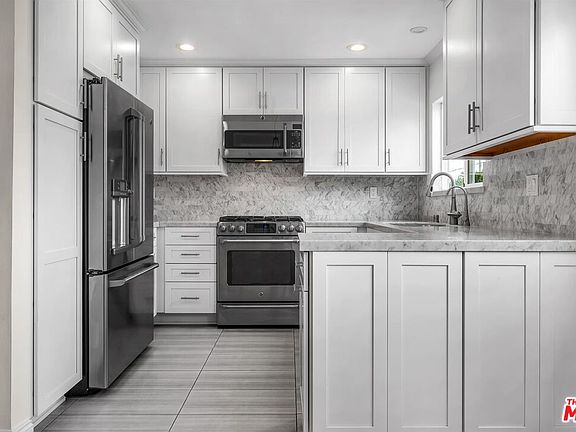 2nd image of 5215 Sepulveda Blvd Unit 11D