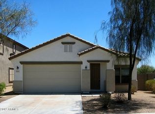901 E Corrall St, Avondale, AZ 85323