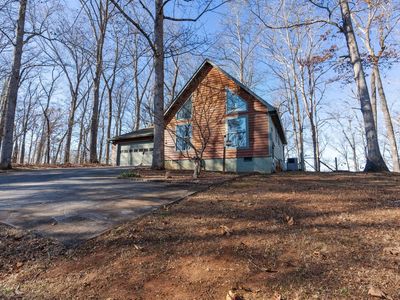 757 Lakehaven Cir, Decatur, TN, 37322