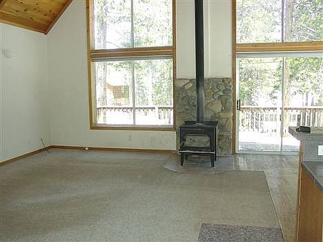 3rd image of 11406 Zermatt Dr