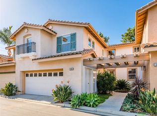 1666 Plover Ct, Carlsbad, CA 92011