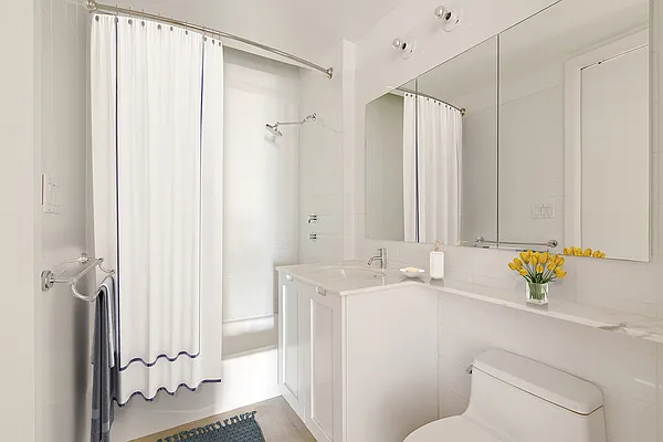 Sold by Compass | media 10