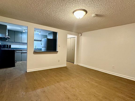 2nd image of 622 1st Ave W APT C