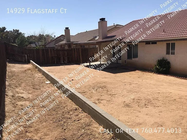 14929 Flagstaff Ct — Photo 21
