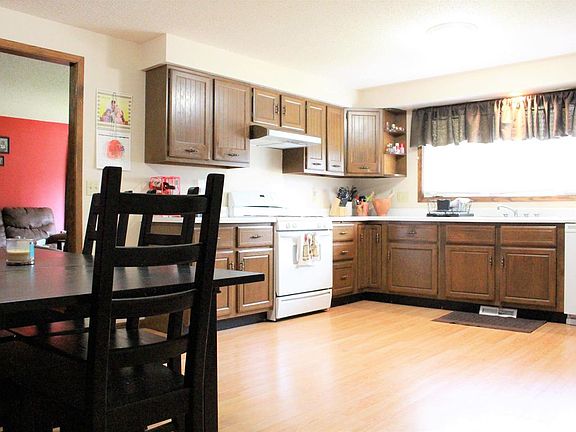 3rd image of 1518 Eckerson Dr