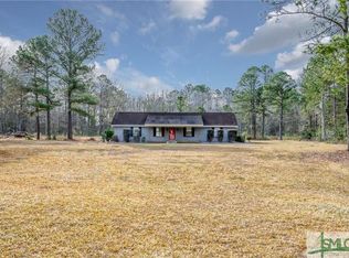 104 Red Maple Dr, Guyton, GA 31312